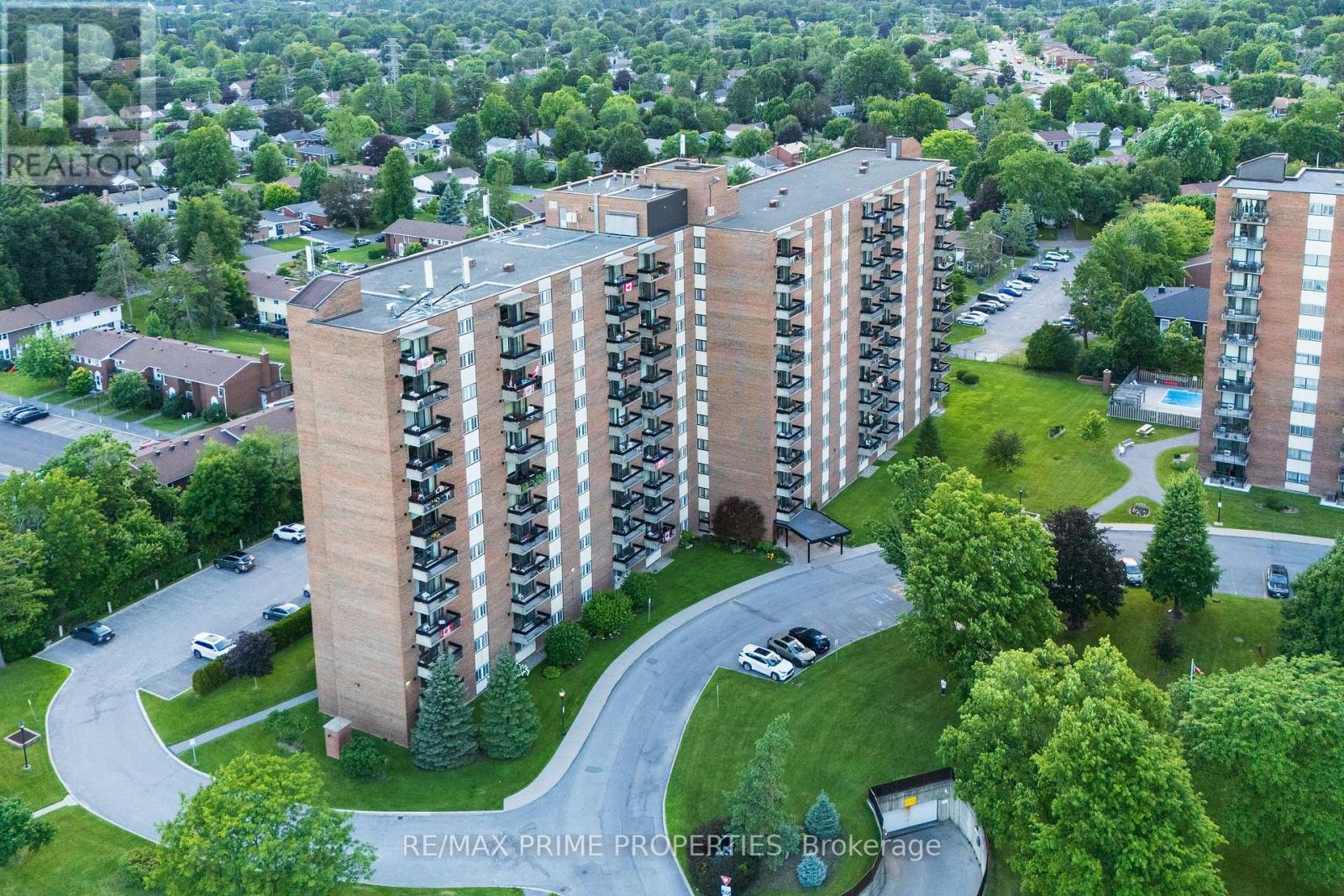 #313 1505 BASELINE ROAD - 43
