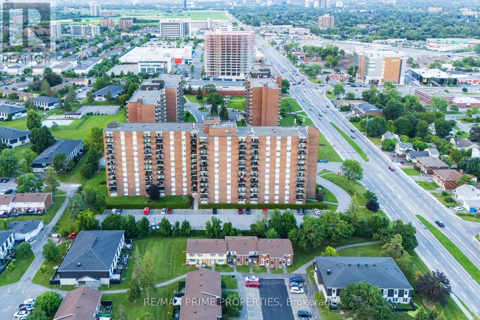 #313 1505 BASELINE ROAD - 44