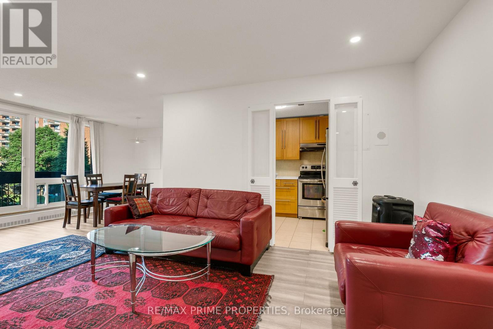 #313 1505 BASELINE ROAD - 9