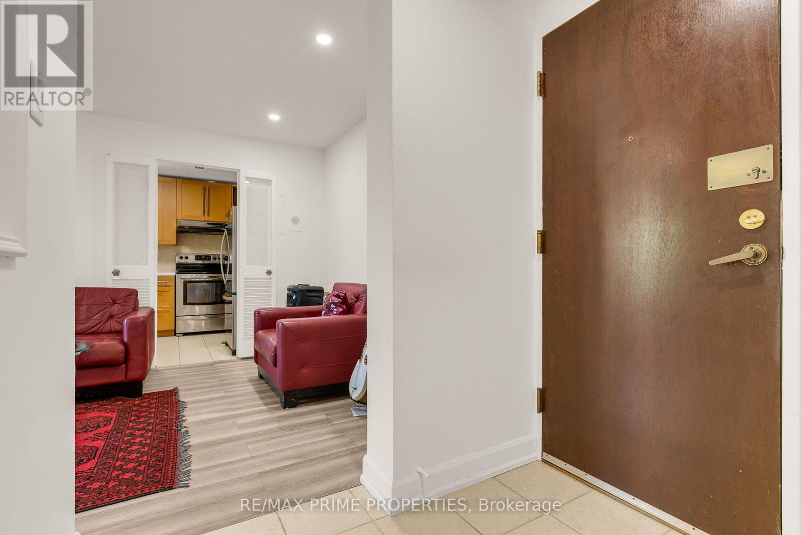 #313 1505 BASELINE ROAD - 8