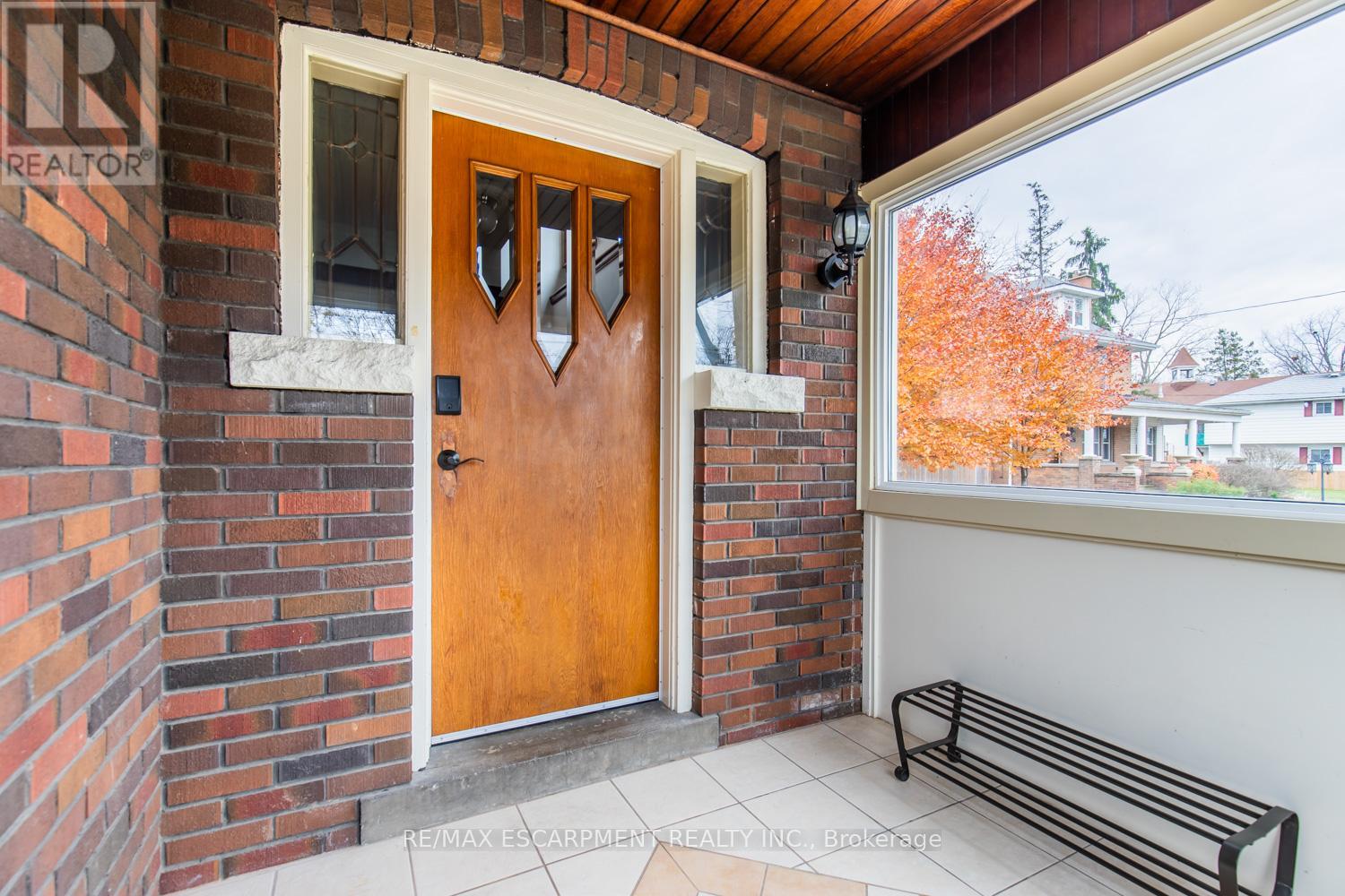 60 LAKE AVENUE DRIVE - 2