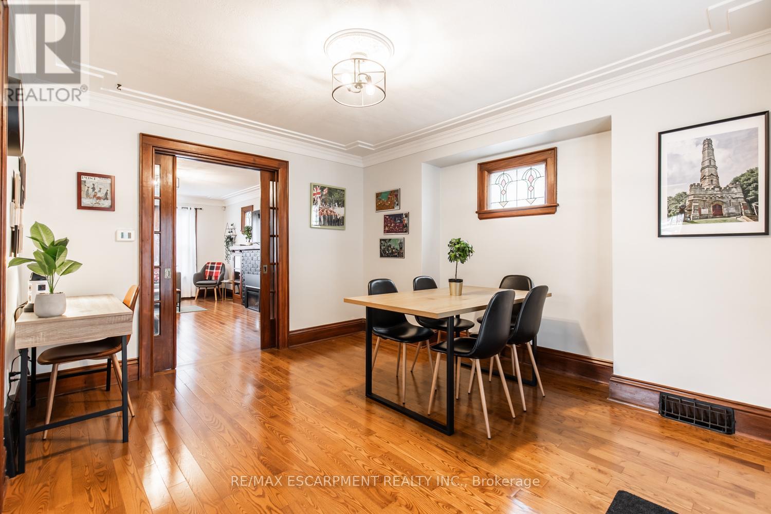 60 LAKE AVENUE DRIVE - 7