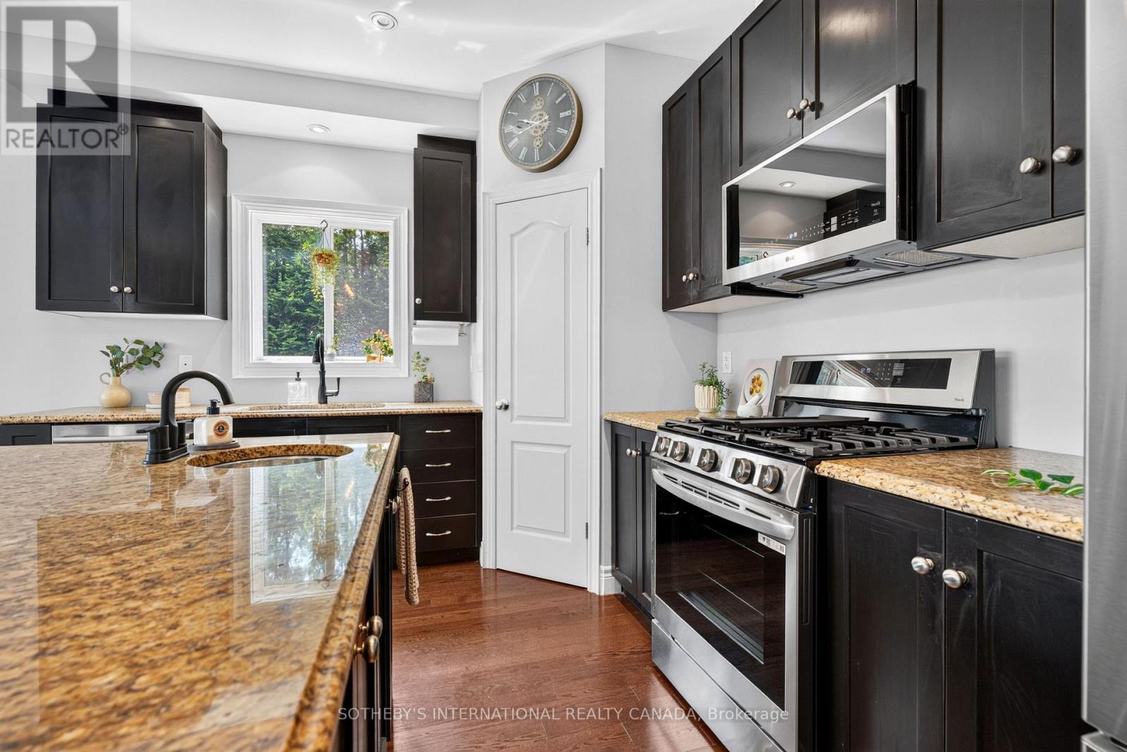 39 MAPLEVALE DRIVE - Image 10