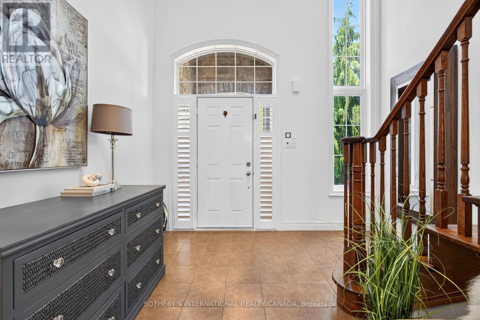 39 MAPLEVALE DRIVE - Image 3