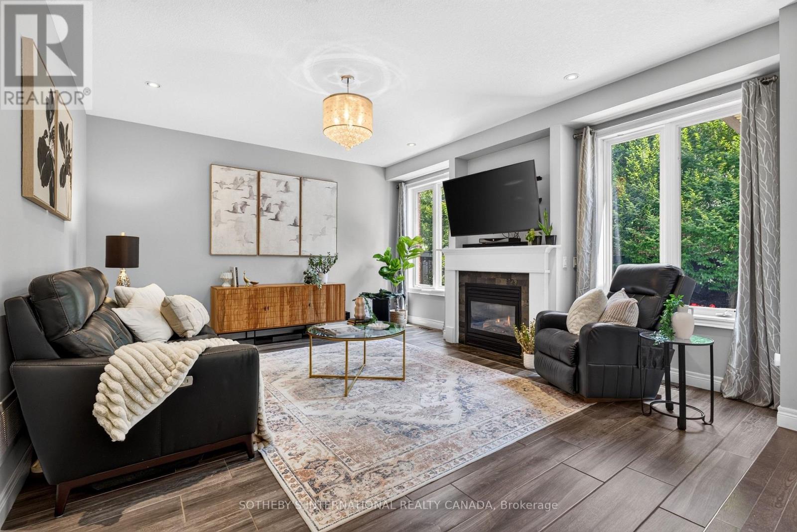 39 MAPLEVALE DRIVE - Image 6