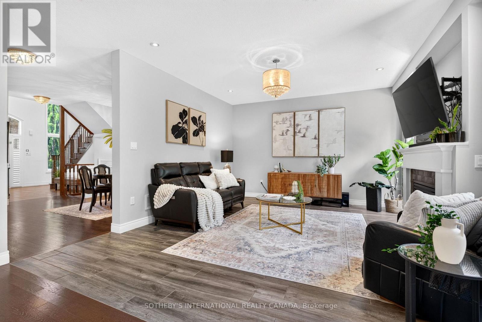 39 MAPLEVALE DRIVE - Image 7