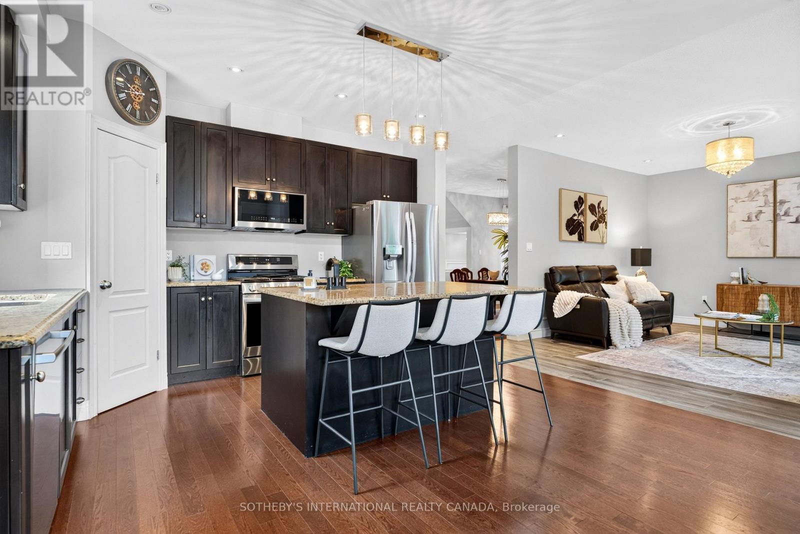 39 MAPLEVALE DRIVE - Image 9