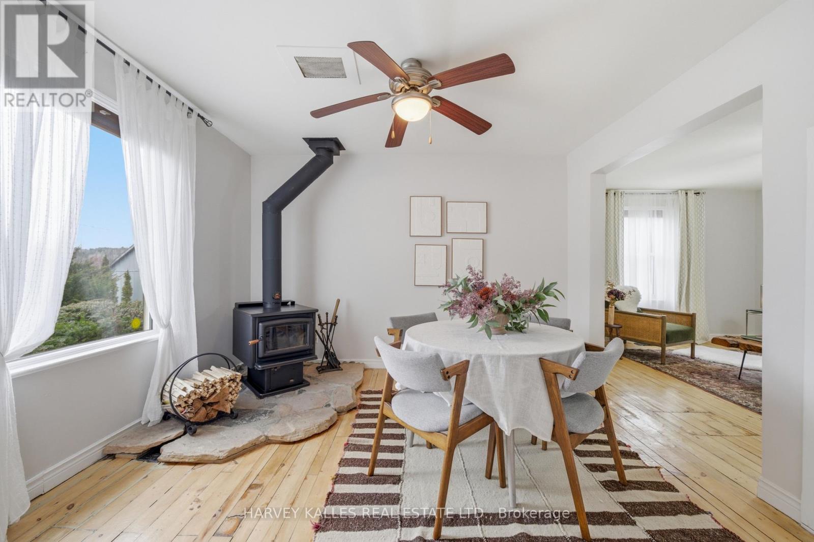 46 BANTA ROAD - 12