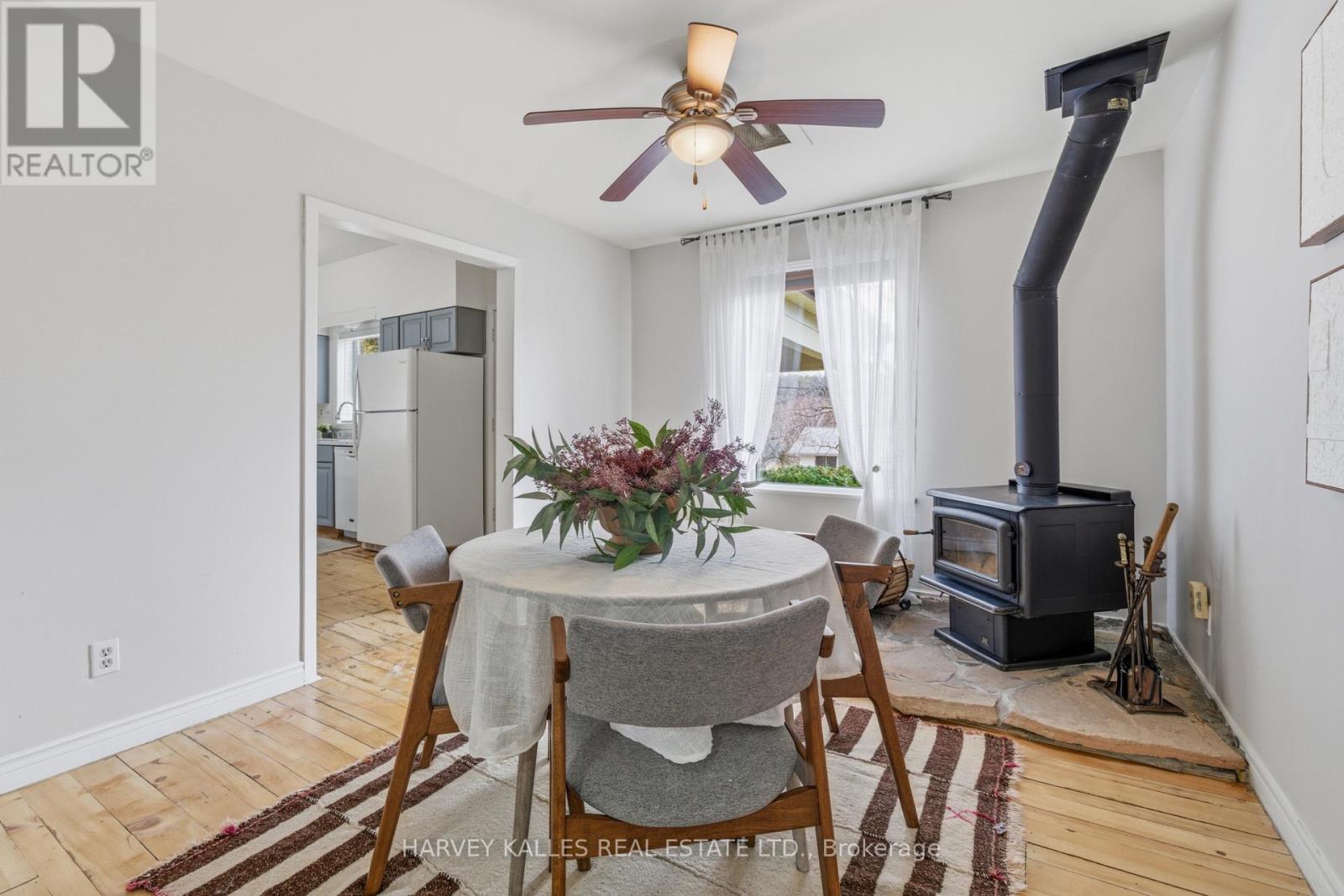 46 BANTA ROAD - 16