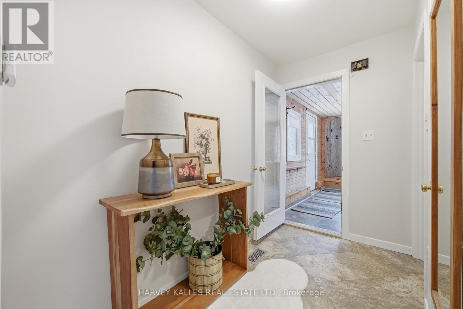 46 BANTA ROAD - 20