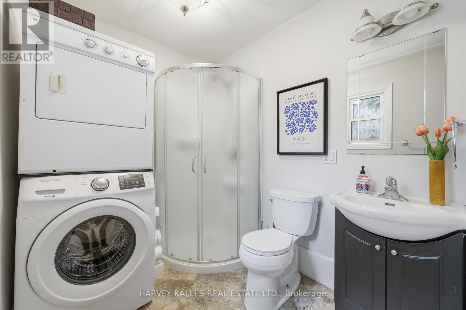 46 BANTA ROAD - 22