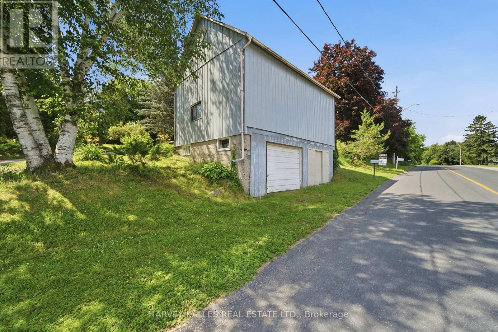 46 BANTA ROAD - Image 3