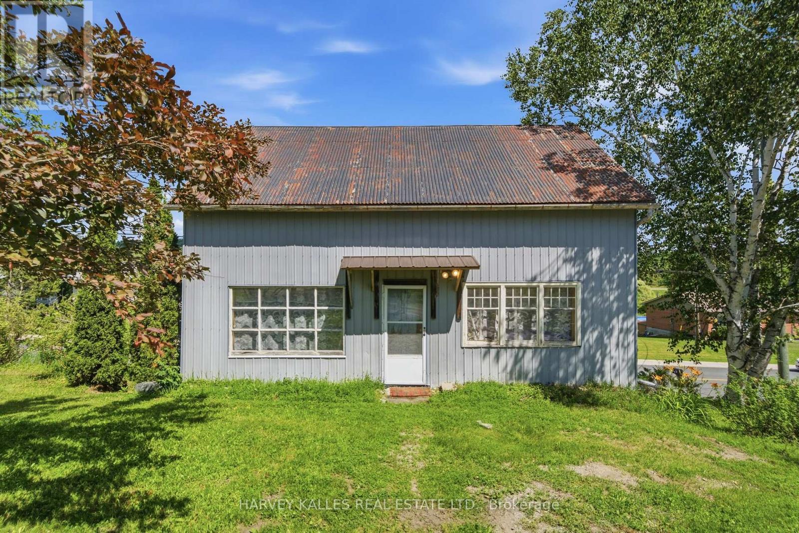 46 BANTA ROAD - 35