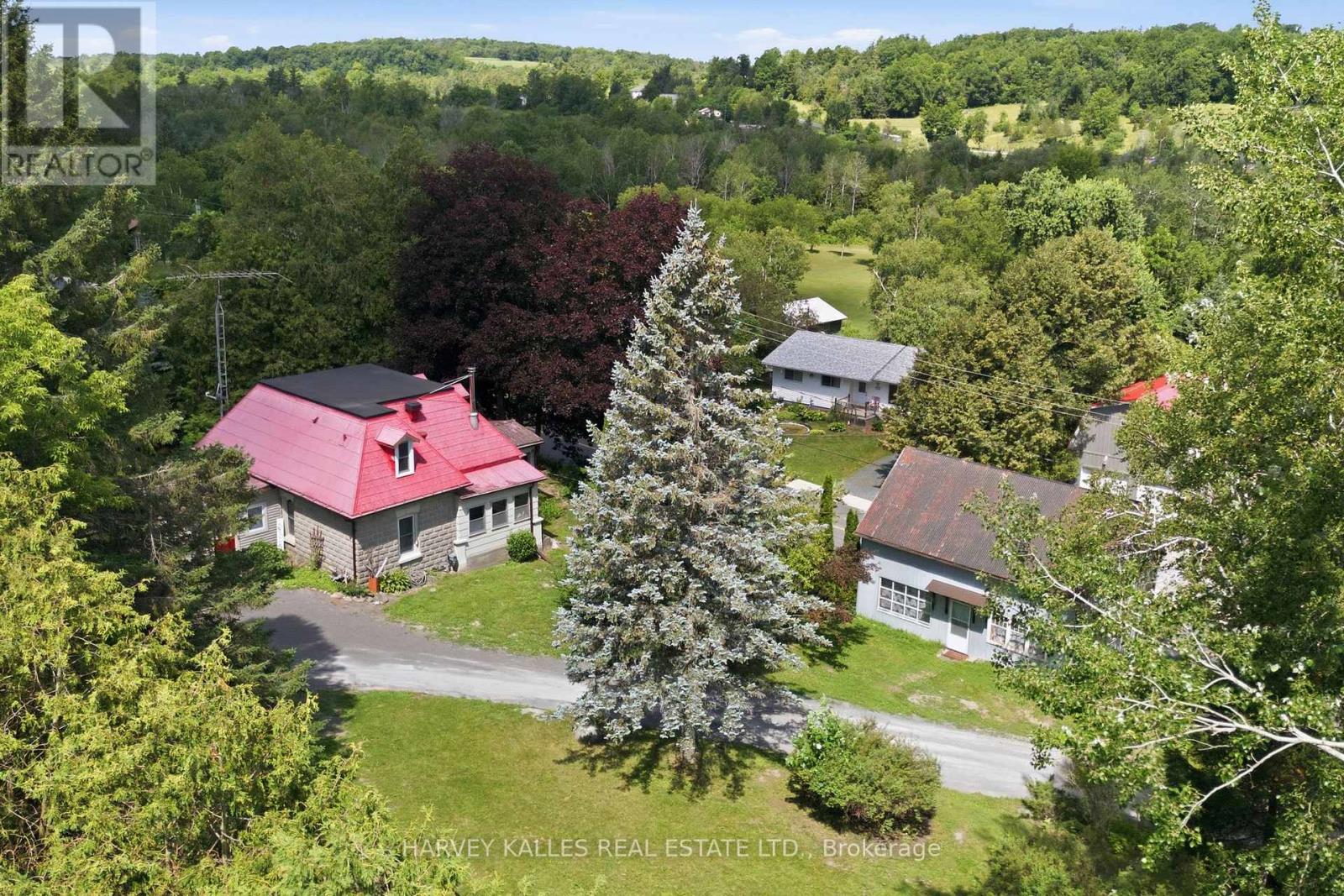 46 BANTA ROAD - 37