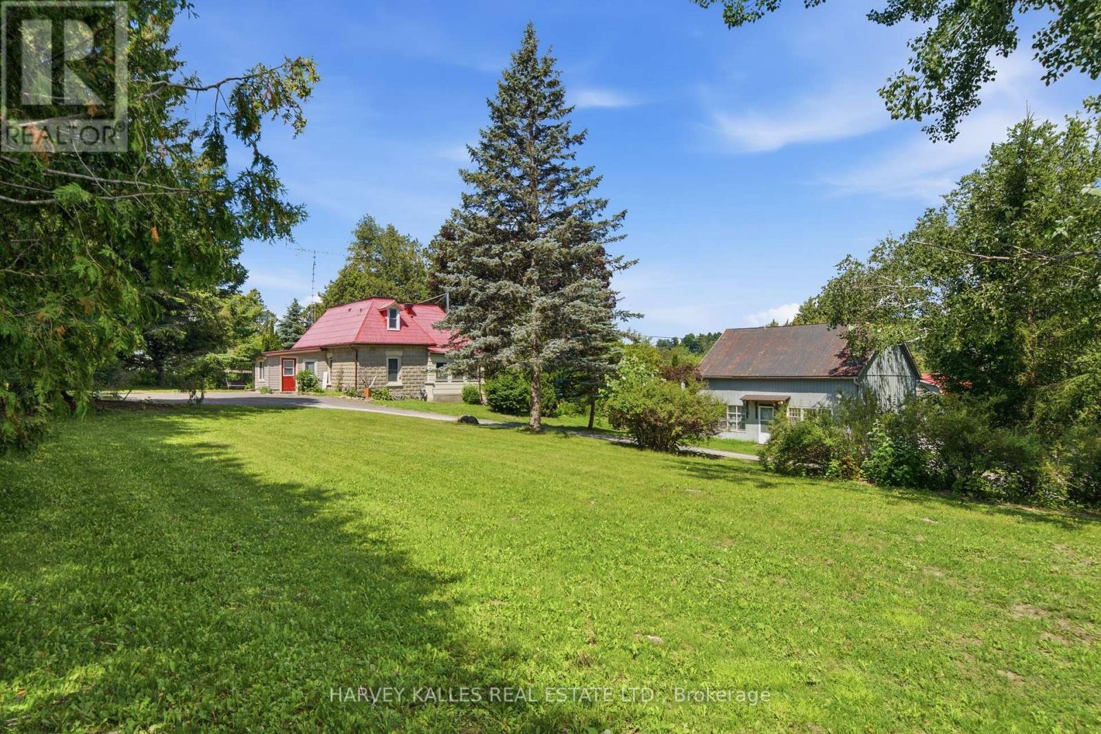 46 BANTA ROAD - 39