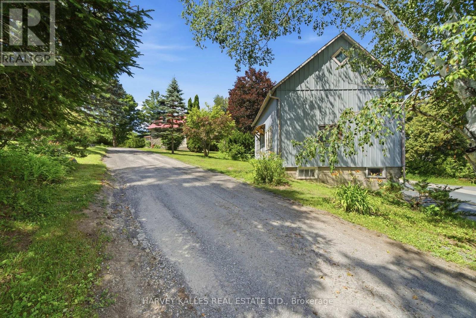 46 BANTA ROAD - 4