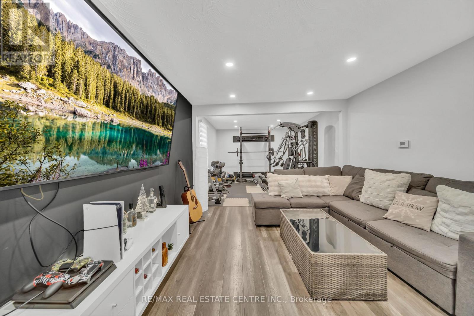 191 MARGARET AVENUE - Image 16