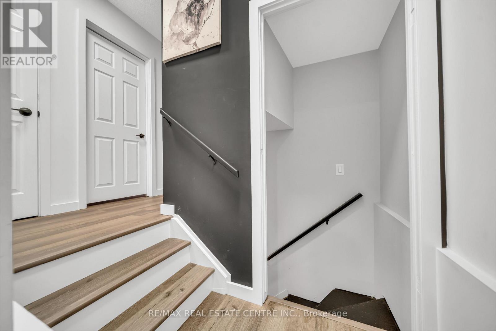 191 MARGARET AVENUE - Image 20