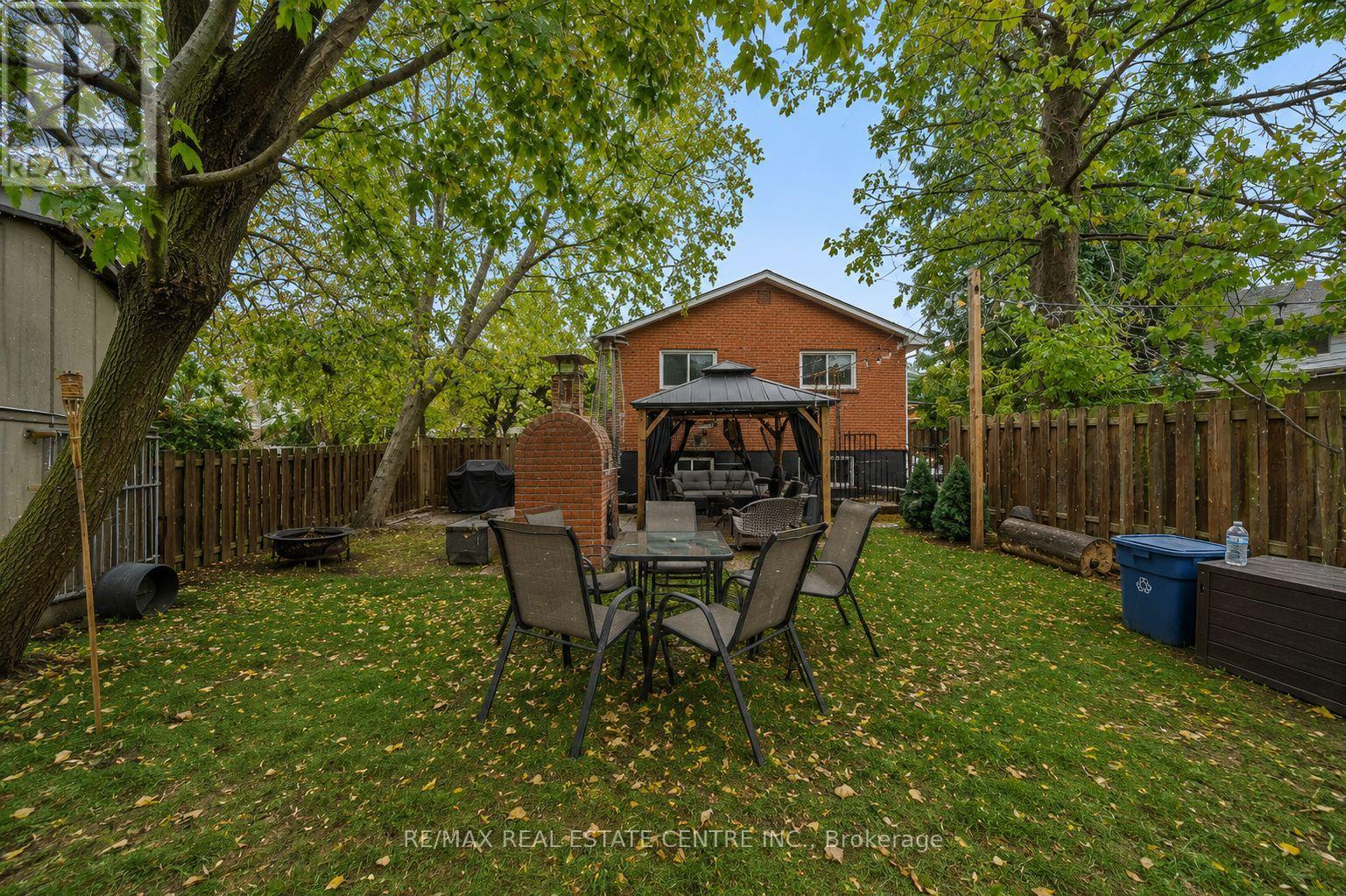 191 MARGARET AVENUE - Image 32