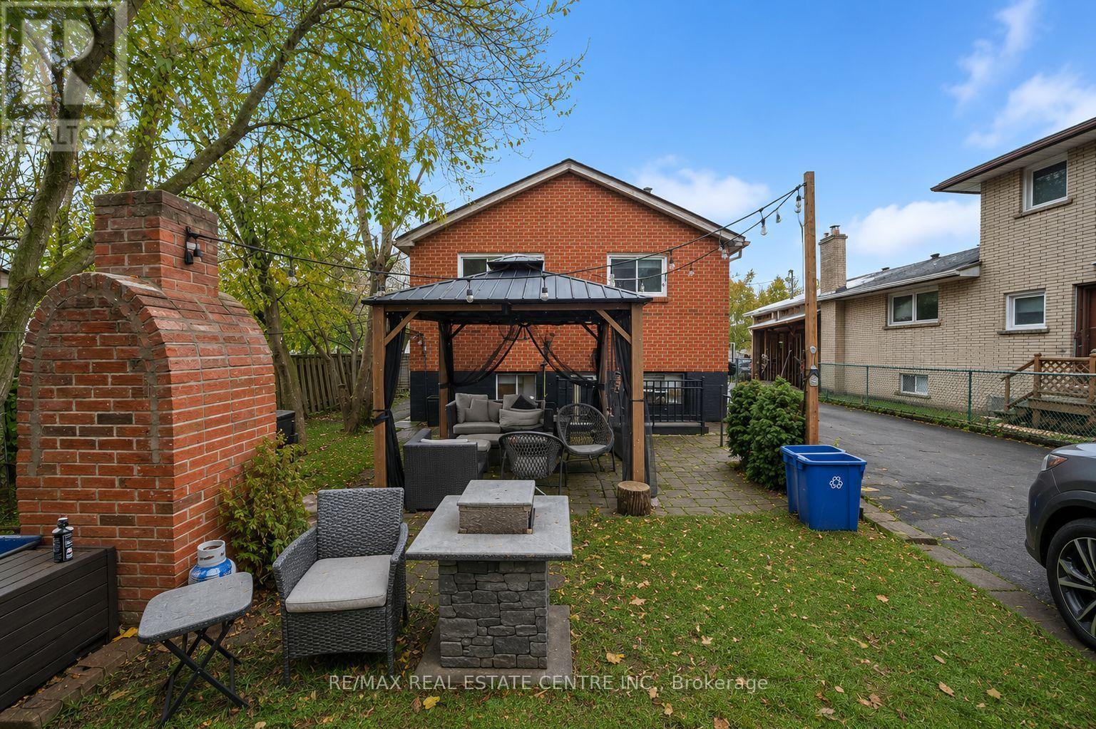 191 MARGARET AVENUE - Image 33
