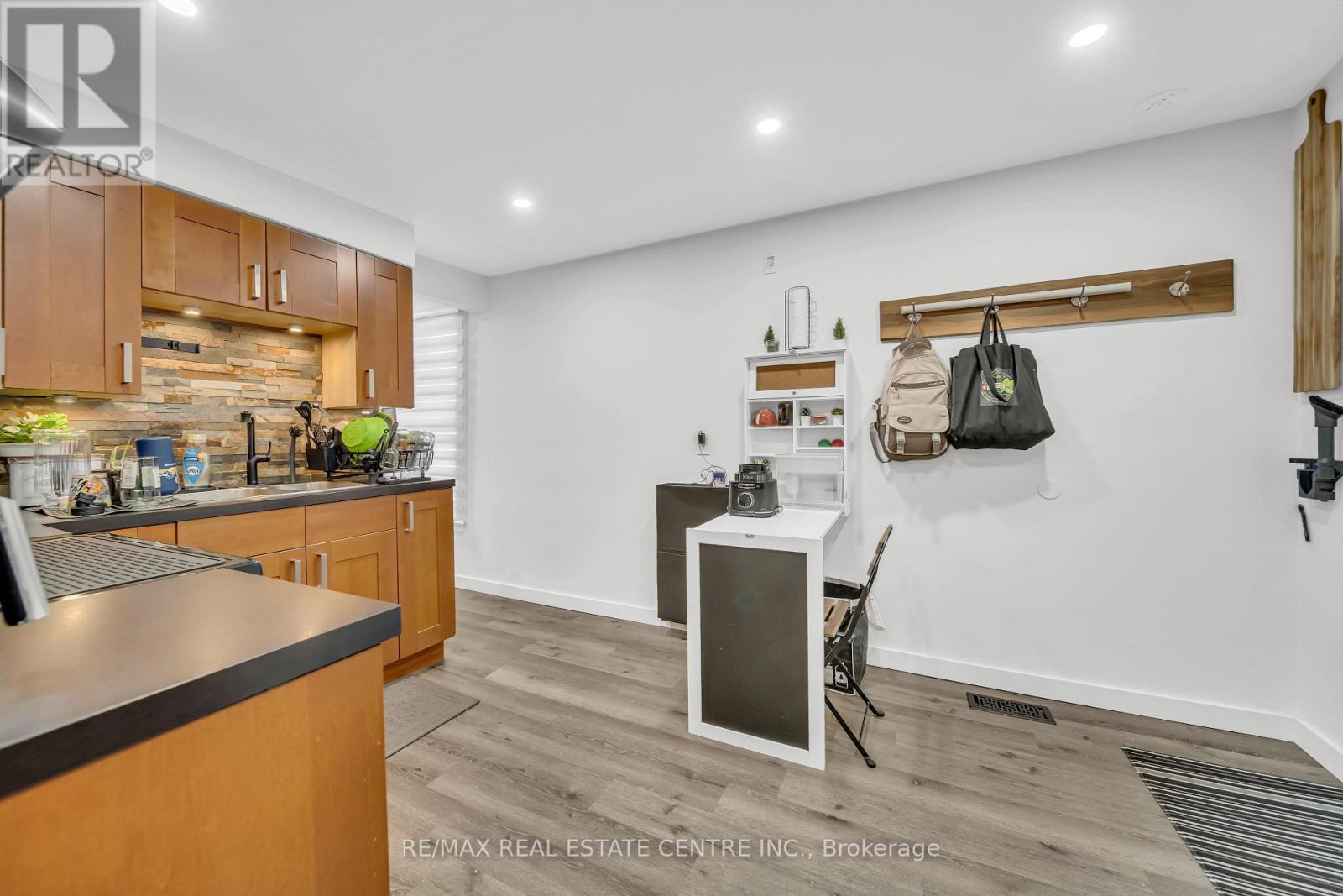191 MARGARET AVENUE - Image 7