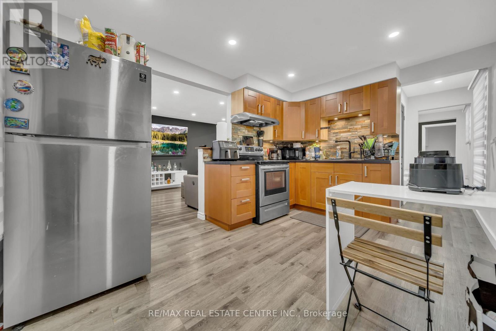 191 MARGARET AVENUE - Image 8