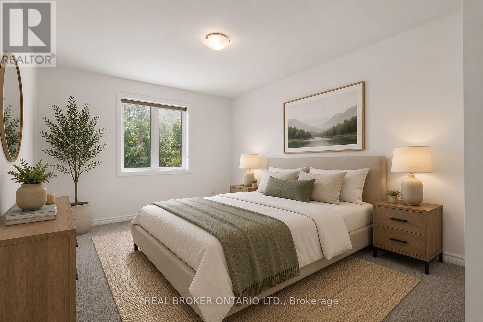 91 WOODEDGE CIRCLE - 19