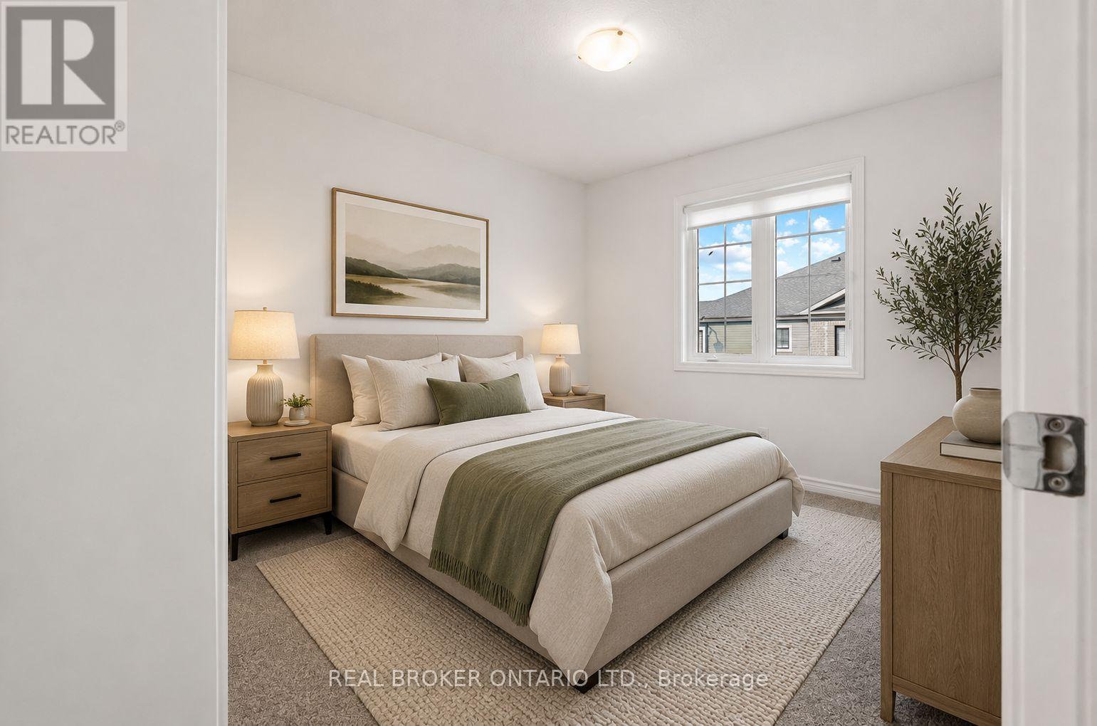 91 WOODEDGE CIRCLE - 25