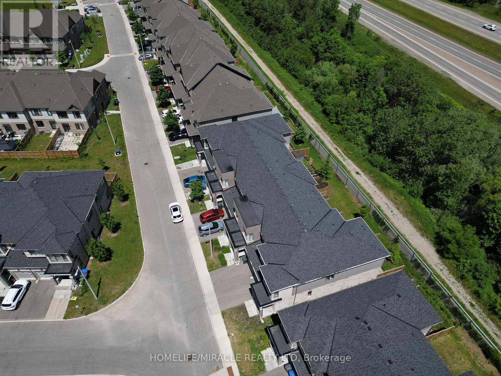 #32 166 DEERPATH DRIVE - 26