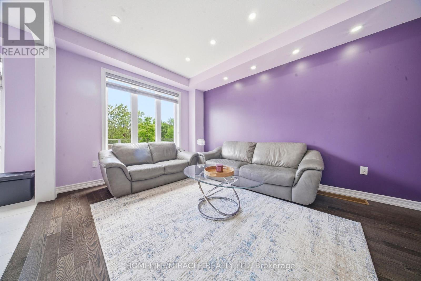 #32 166 DEERPATH DRIVE - Image 7
