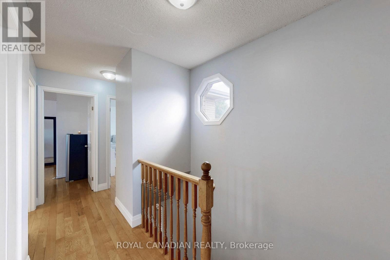 18 MILLPOND PLACE - 18