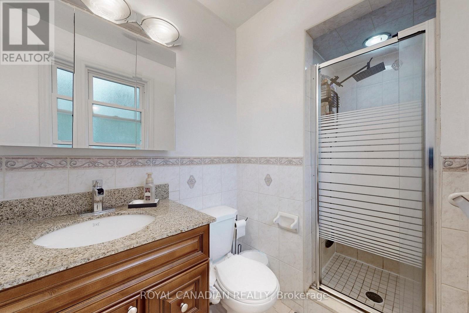18 MILLPOND PLACE - 21