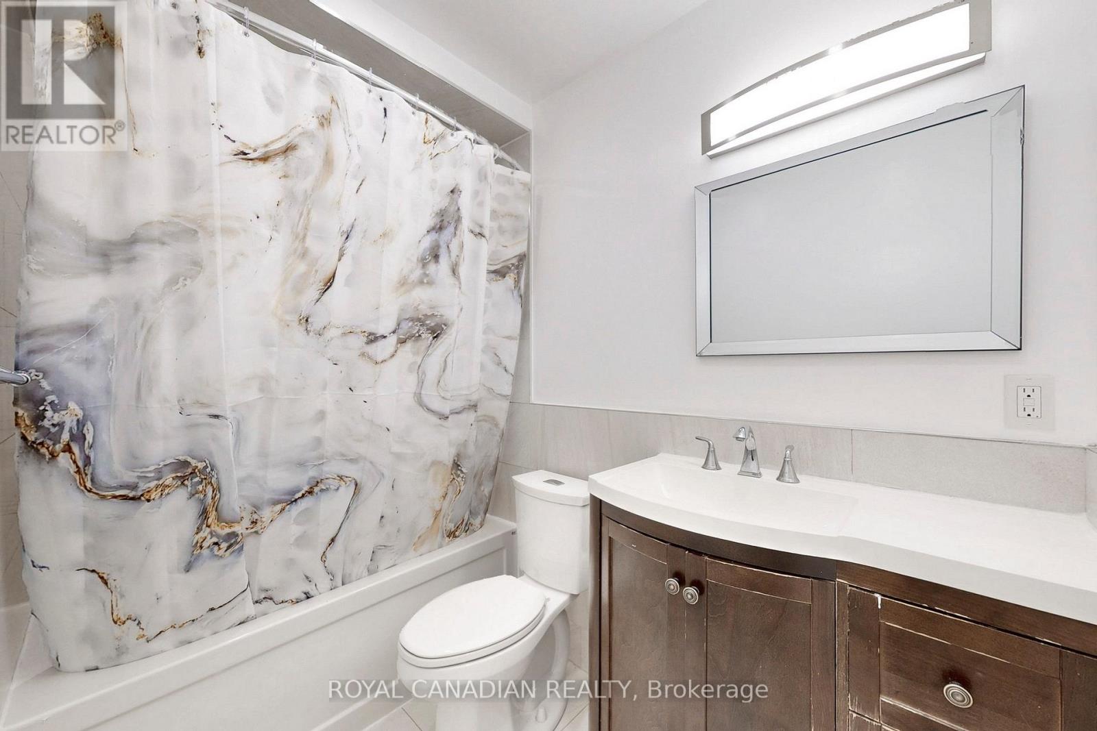 18 MILLPOND PLACE - 27