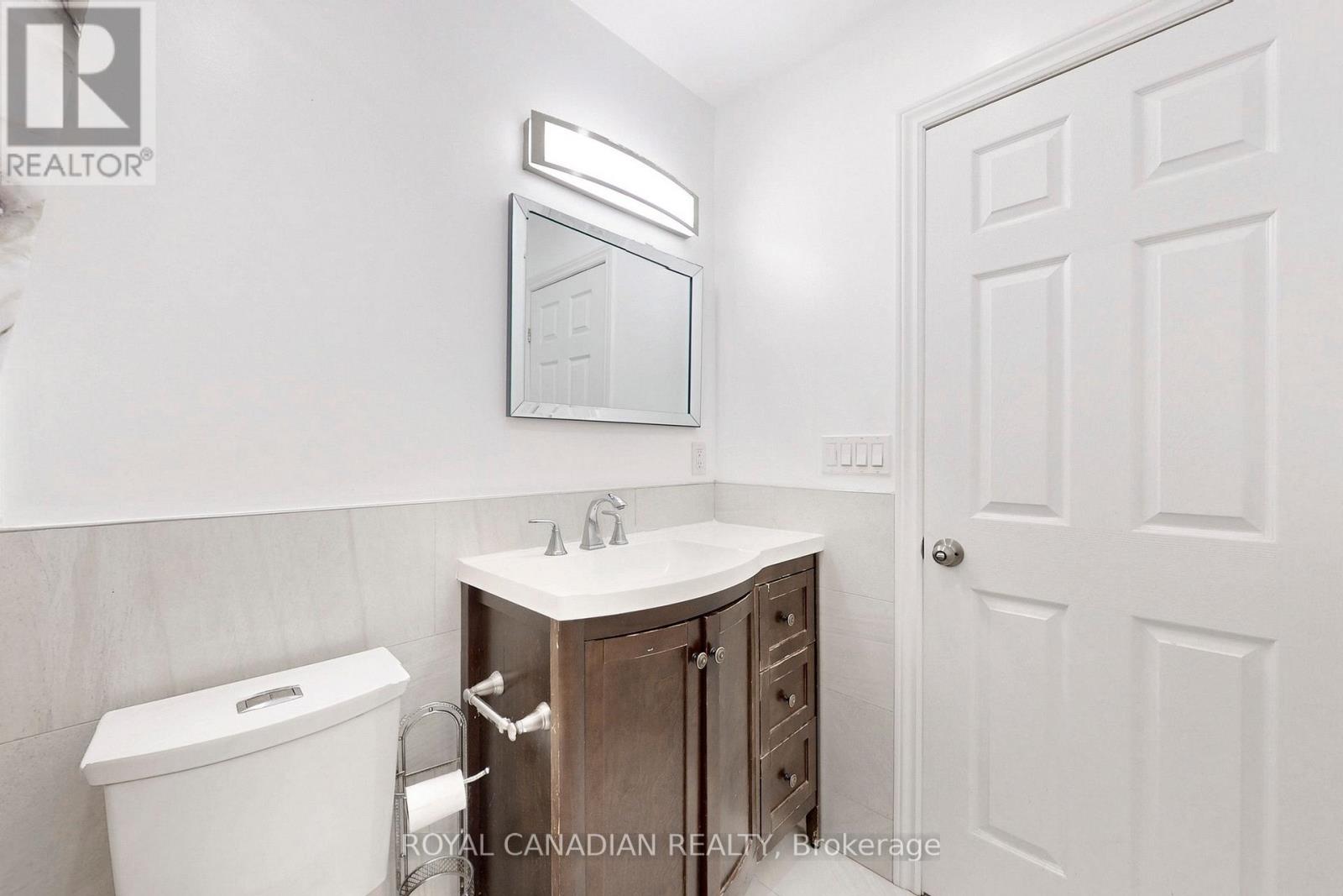 18 MILLPOND PLACE - 28