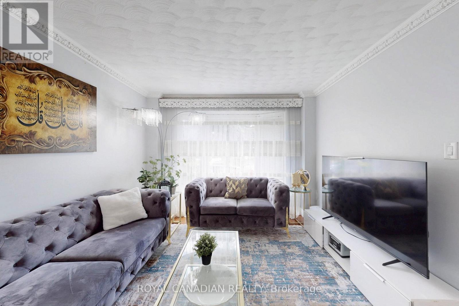 18 MILLPOND PLACE - 3