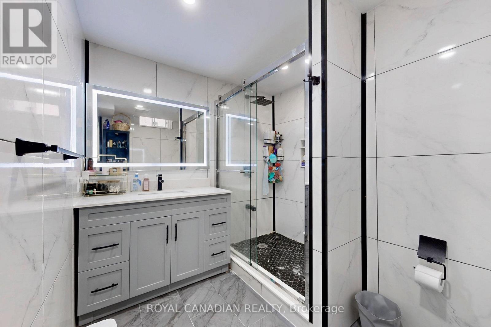 18 MILLPOND PLACE - 34