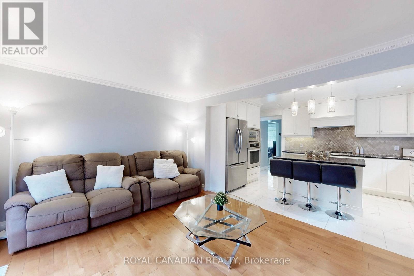 18 MILLPOND PLACE - 7