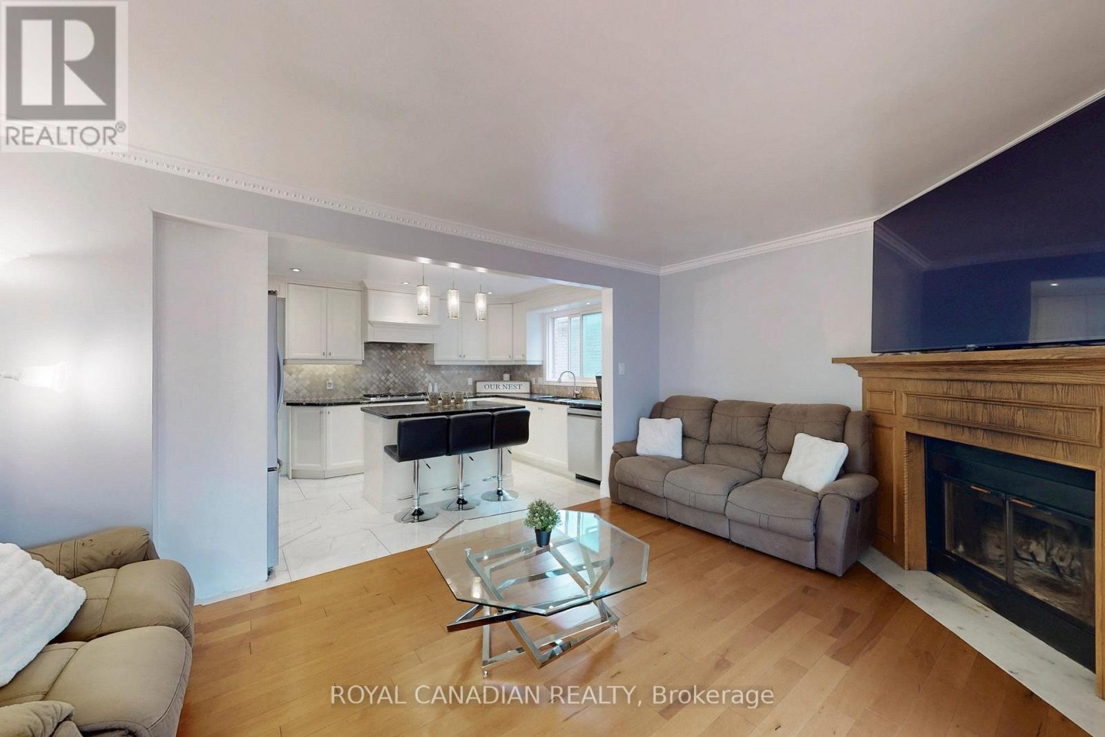 18 MILLPOND PLACE - 8