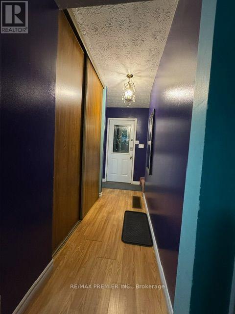 26 HERGOTT AVENUE - Image 10