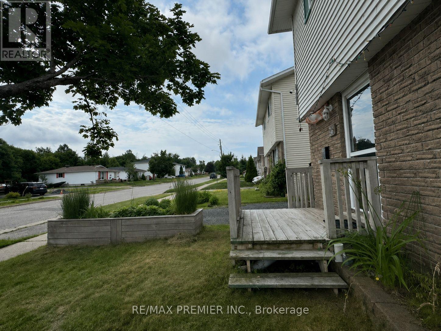 26 HERGOTT AVENUE - Image 4