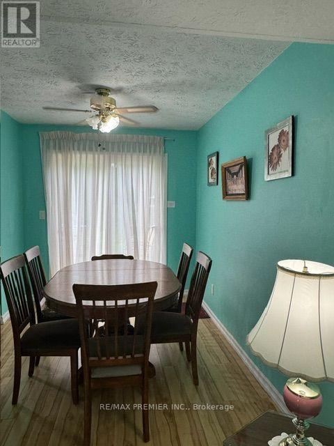 26 HERGOTT AVENUE - Image 7