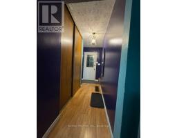 26 Hergott Avenue, Elliot Lake, ON P5A3A8 Photo 10