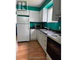 26 Hergott Avenue, Elliot Lake, ON P5A3A8 Photo 11