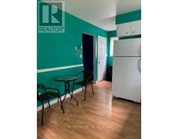 26 Hergott Avenue, Elliot Lake, ON P5A3A8 Photo 12