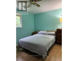 26 Hergott Avenue, Elliot Lake, ON P5A3A8 Photo 14