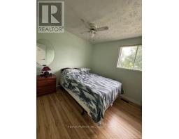 26 Hergott Avenue, Elliot Lake, ON P5A3A8 Photo 15
