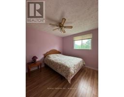 26 Hergott Avenue, Elliot Lake, ON P5A3A8 Photo 16