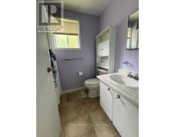26 Hergott Avenue, Elliot Lake, ON P5A3A8 Photo 17