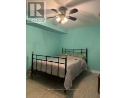 26 Hergott Avenue, Elliot Lake, ON P5A3A8 Photo 18