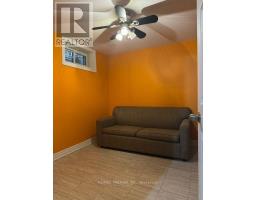 26 Hergott Avenue, Elliot Lake, ON P5A3A8 Photo 19